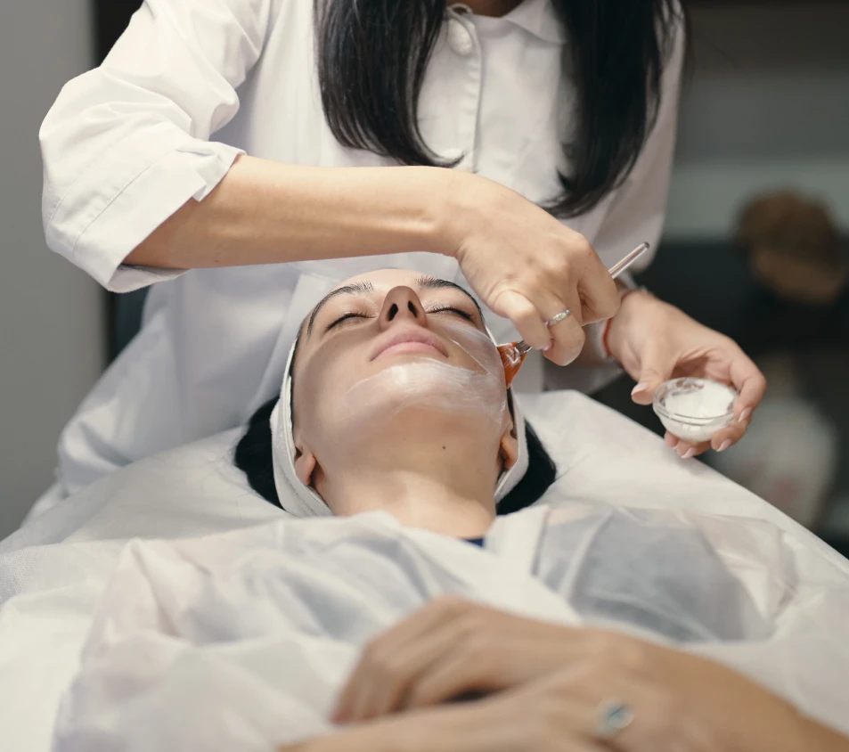 SkinKouture clinic