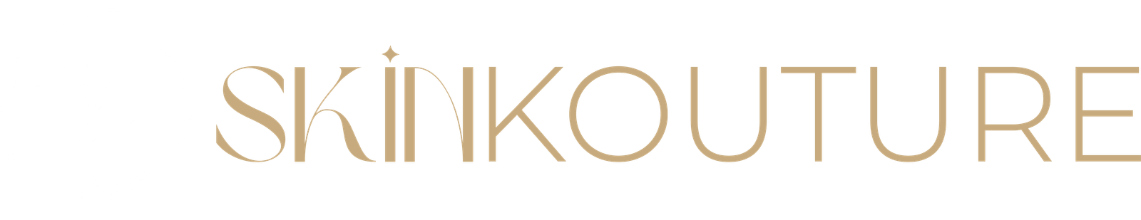 SkinKouture