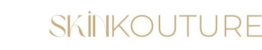 SkinKouture